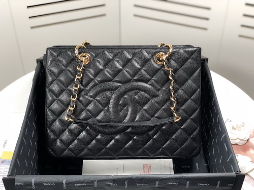 新作大人気☆現地特価！CHANEL バッグA50995