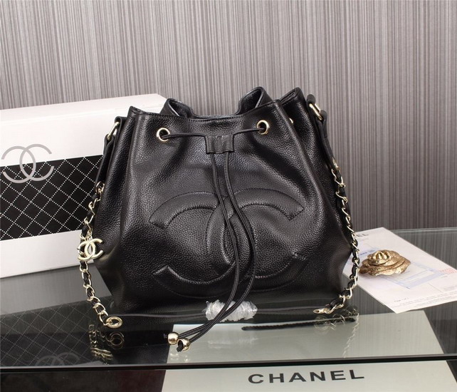 ChanelバッグCHB070