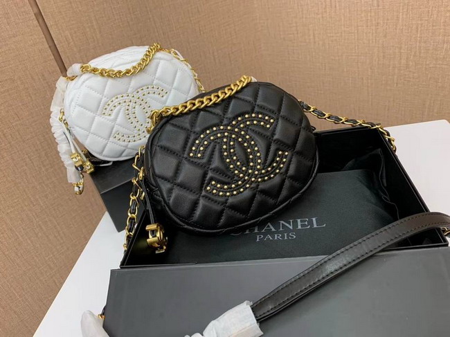 ChanelバッグCHB048
