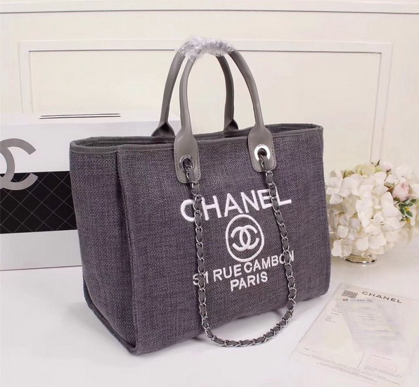 ChanelバッグCHB067