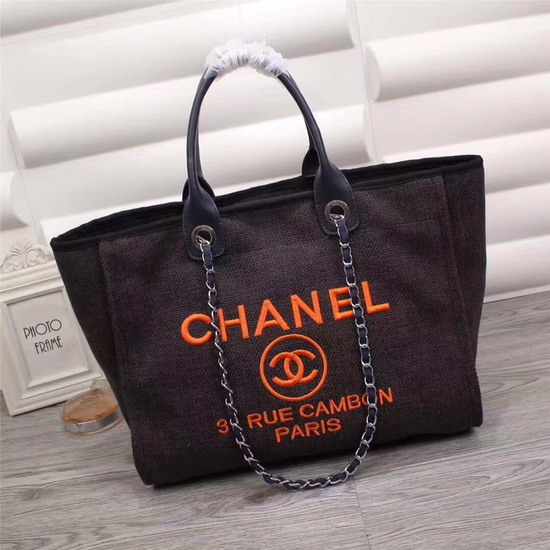 ChanelバッグCHB066