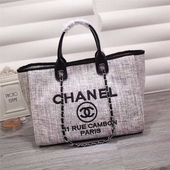 ChanelバッグCHB065