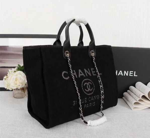 ChanelバッグCHB155