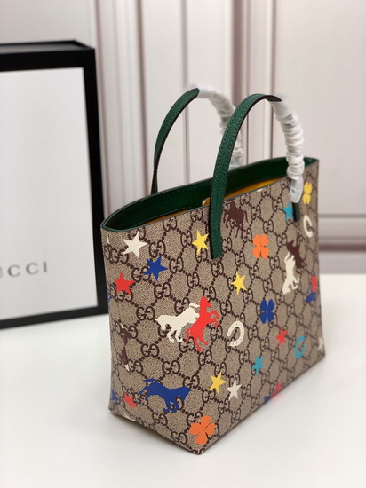 GUCCIバッグN品GUCCINBG004