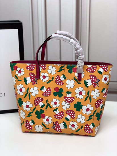 GUCCIバッグN品GUCCINBG005