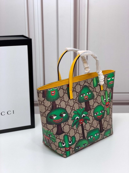 GUCCIバッグN品GUCCINBG003