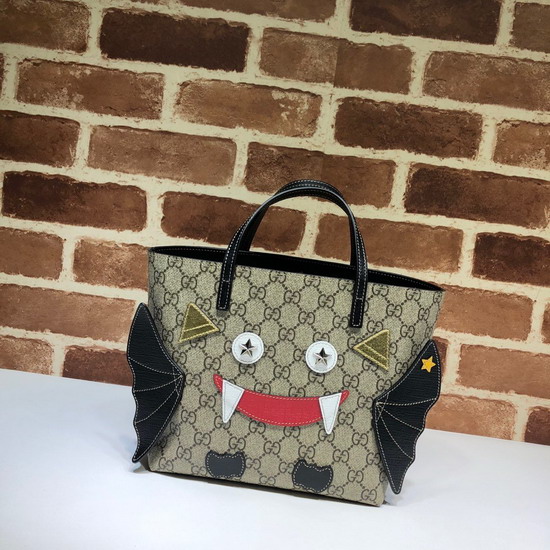 GUCCIバッグN品GUCCINBG001