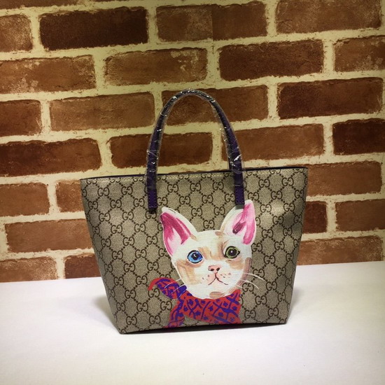 GUCCIバッグN品GUCCINBG015