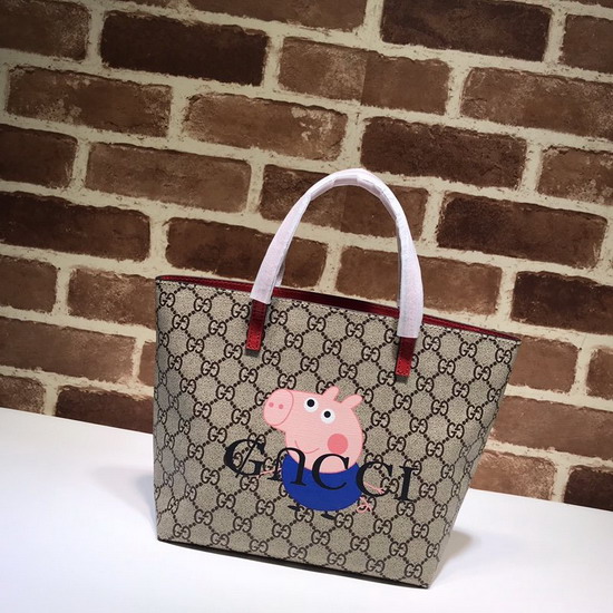 GUCCIバッグN品GUCCINBG012