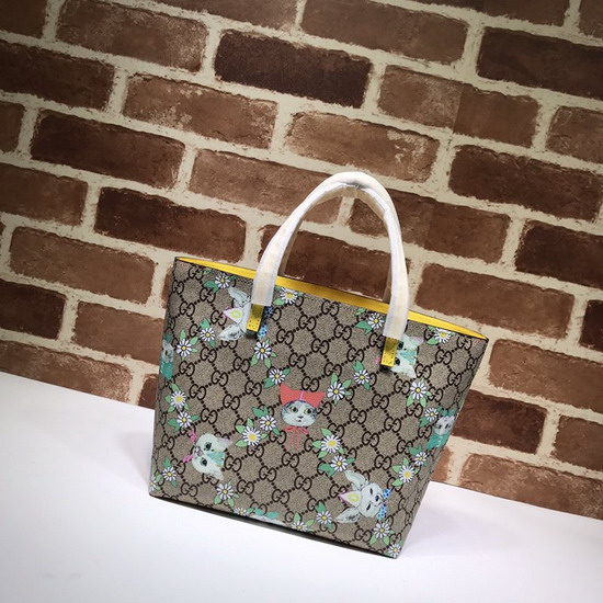 GUCCIバッグN品GUCCINBG007