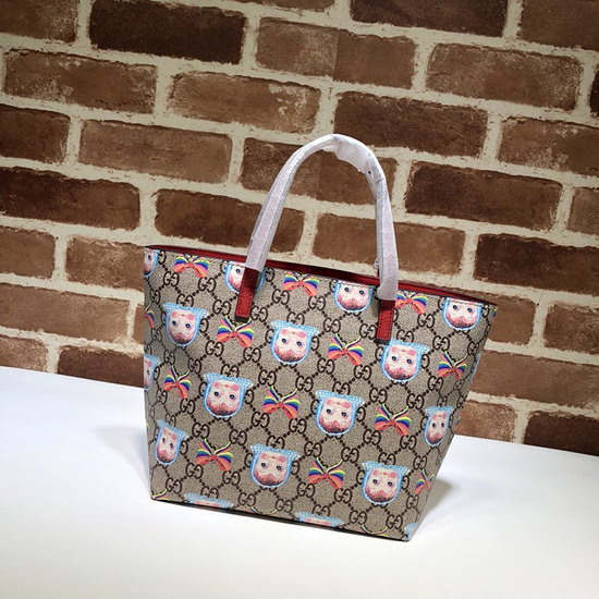 GUCCIバッグN品GUCCINBG022