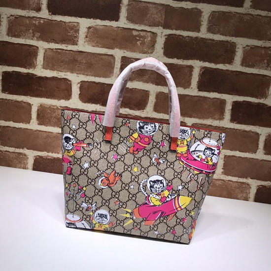 GUCCIバッグN品GUCCINBG021