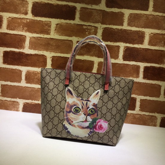 GUCCIバッグN品GUCCINBG016