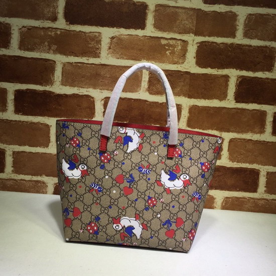 GUCCIバッグN品GUCCINBG011