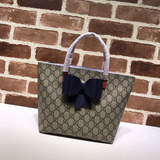 GUCCIバッグN品GUCCINBG013