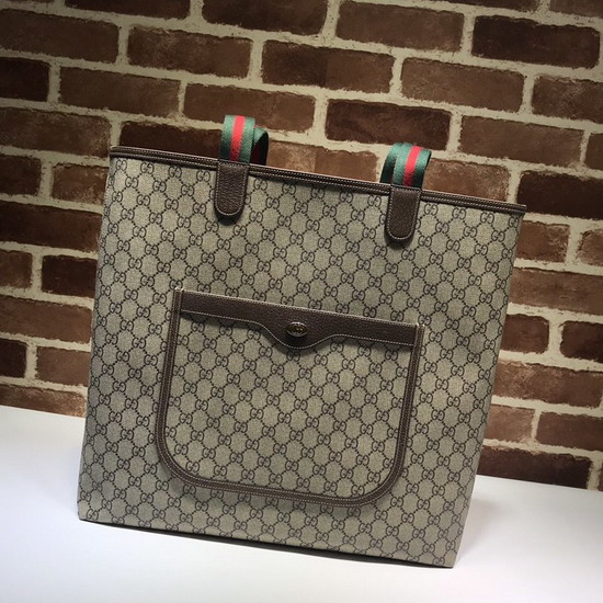 GUCCIバッグN品GUCCINBG026