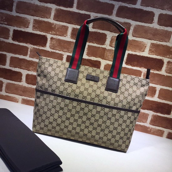 GUCCIバッグN品GUCCINBG028