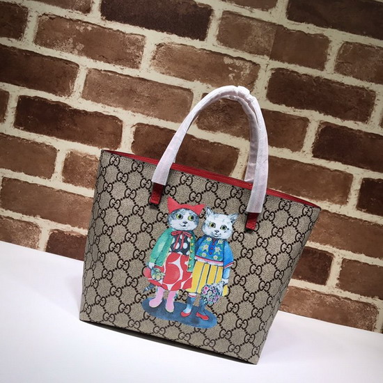 GUCCIバッグN品GUCCINBG023