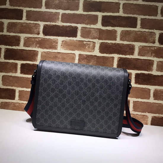 GUCCIバッグN品GUCCINBG075