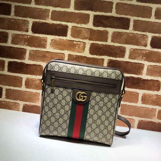 GUCCIバッグN品GUCCINBG085