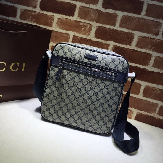 GUCCIバッグN品GUCCINBG064