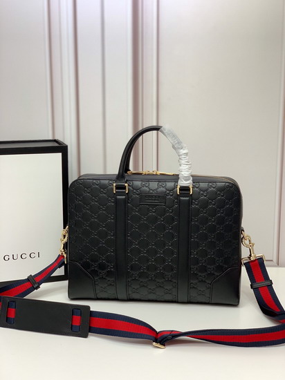 GUCCIバッグN品GUCCINBG083