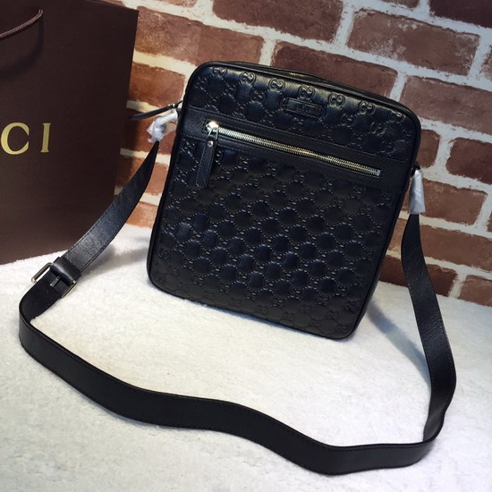 GUCCIバッグN品GUCCINBG066