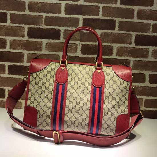 GUCCIバッグN品GUCCINBG058