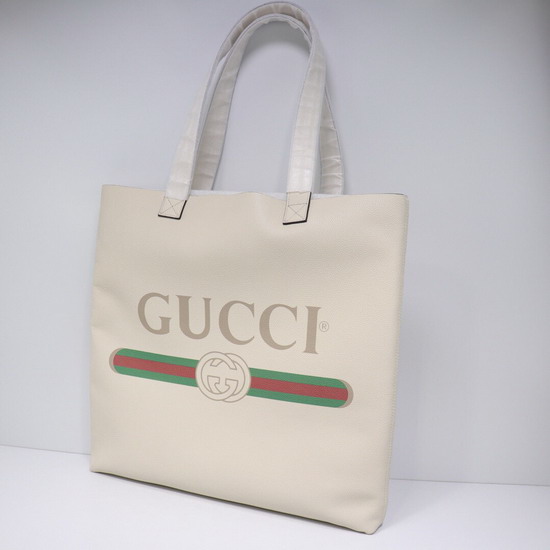 GUCCIバッグN品GUCCINBG048