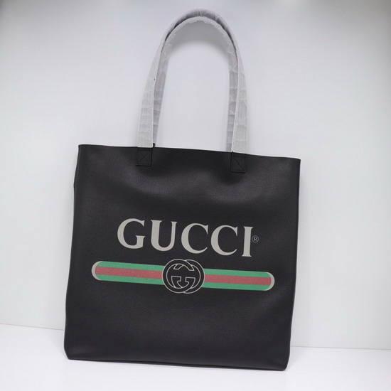 GUCCIバッグN品GUCCINBG049