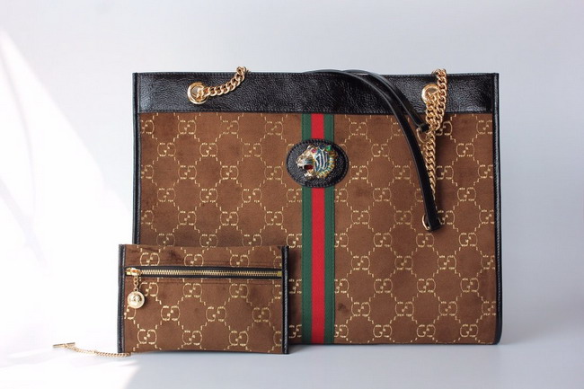 GUCCIバッグN品GUCCINBG035