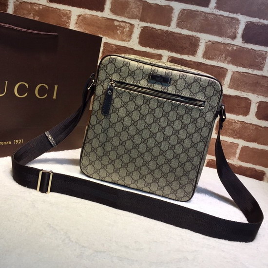 GUCCIバッグN品GUCCINBG063