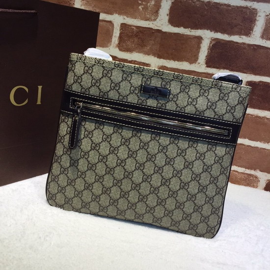 GUCCIバッグN品GUCCINBG068