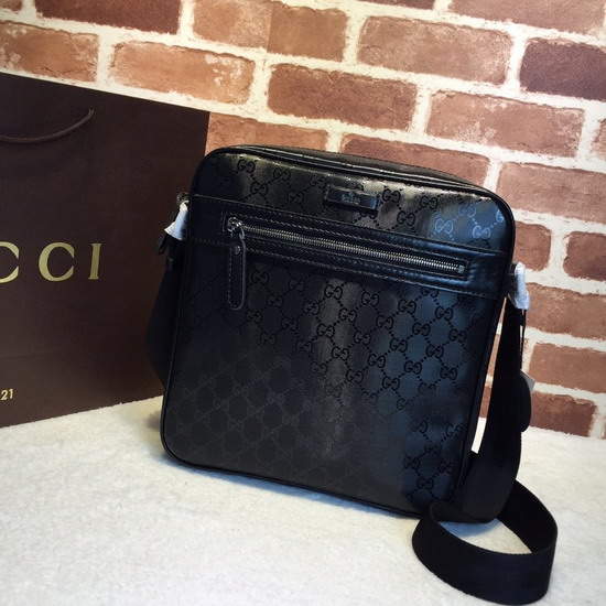 GUCCIバッグN品GUCCINBG065