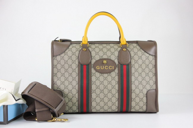 GUCCIバッグN品GUCCINBG055