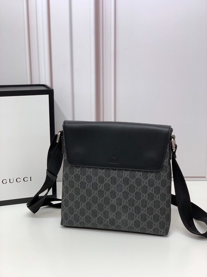 GUCCIバッグN品GUCCINBG079