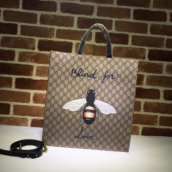 GUCCIバッグN品GUCCINBG073