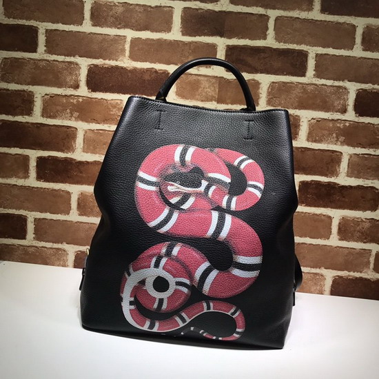 GUCCIバッグN品GUCCINBG107