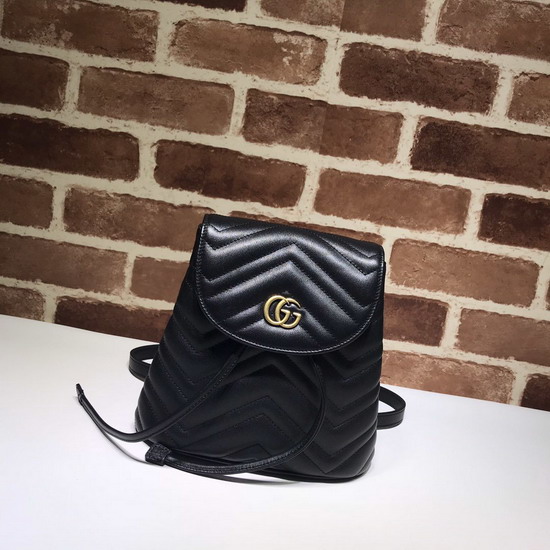 GUCCIバッグN品GUCCINBG103