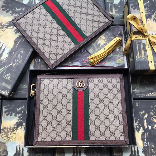 GUCCIバッグN品GUCCINBG100