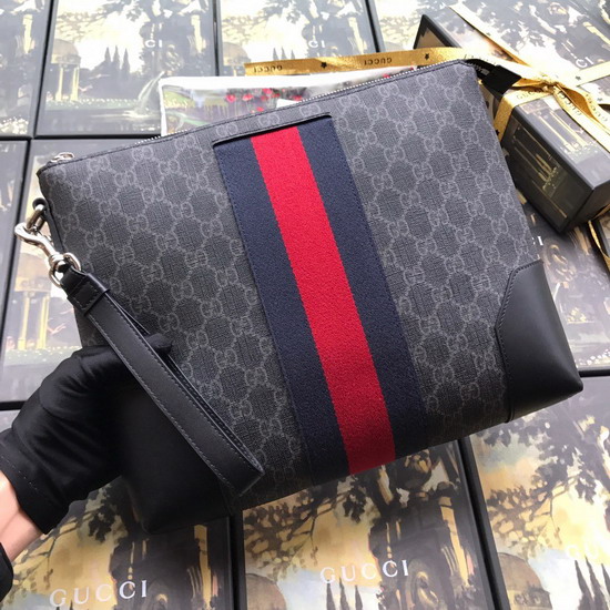 GUCCIバッグN品GUCCINBG099