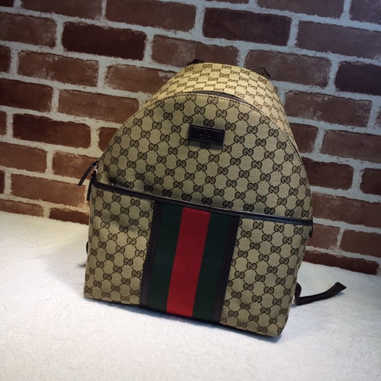 GUCCIバッグN品GUCCINBG112