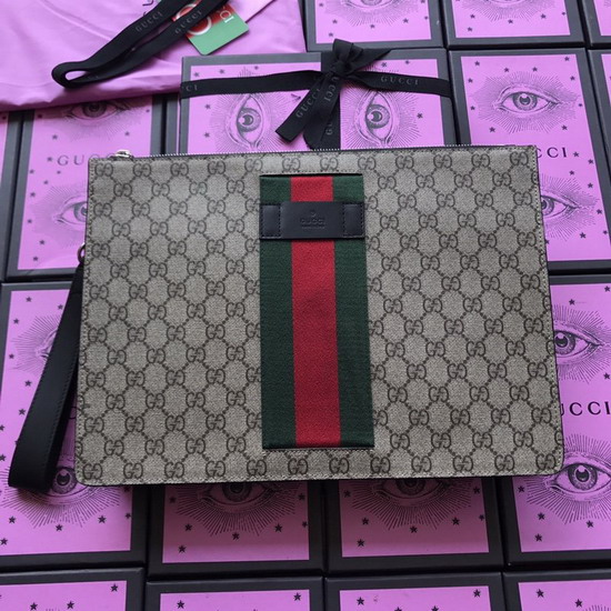 GUCCIバッグN品GUCCINBG101