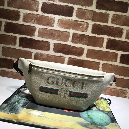 GUCCIバッグN品GUCCINBG119