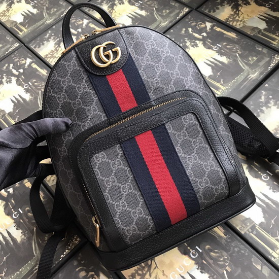 GUCCIバッグN品GUCCINBG115