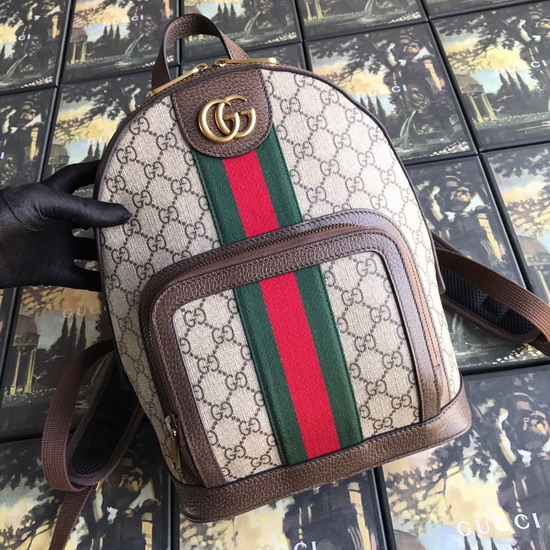 GUCCIバッグN品GUCCINBG114