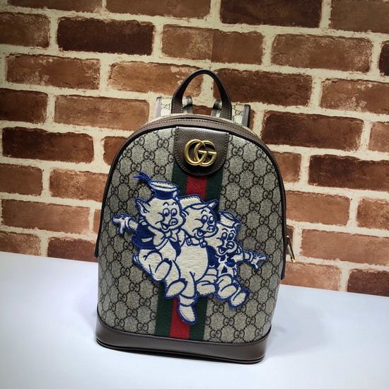 GUCCIバッグN品GUCCINBG109