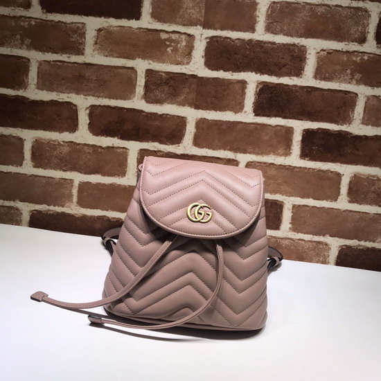 GUCCIバッグN品GUCCINBG105