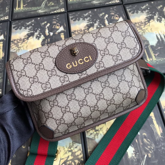 GUCCIバッグN品GUCCINBG122