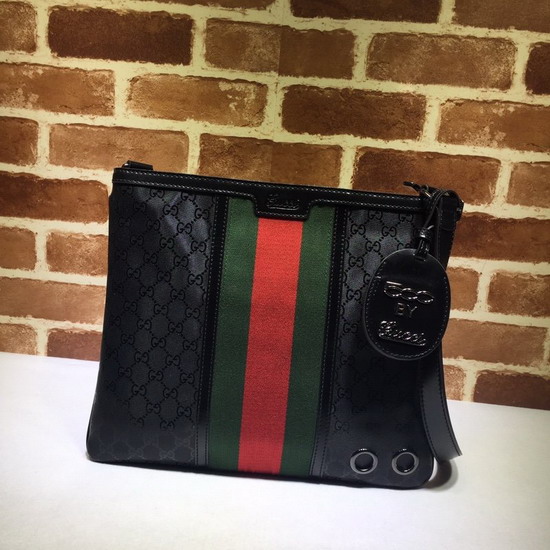 GUCCIバッグN品GUCCINBG093